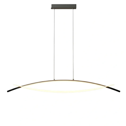 NW088Vivara_Minimalist_Pendant_Light