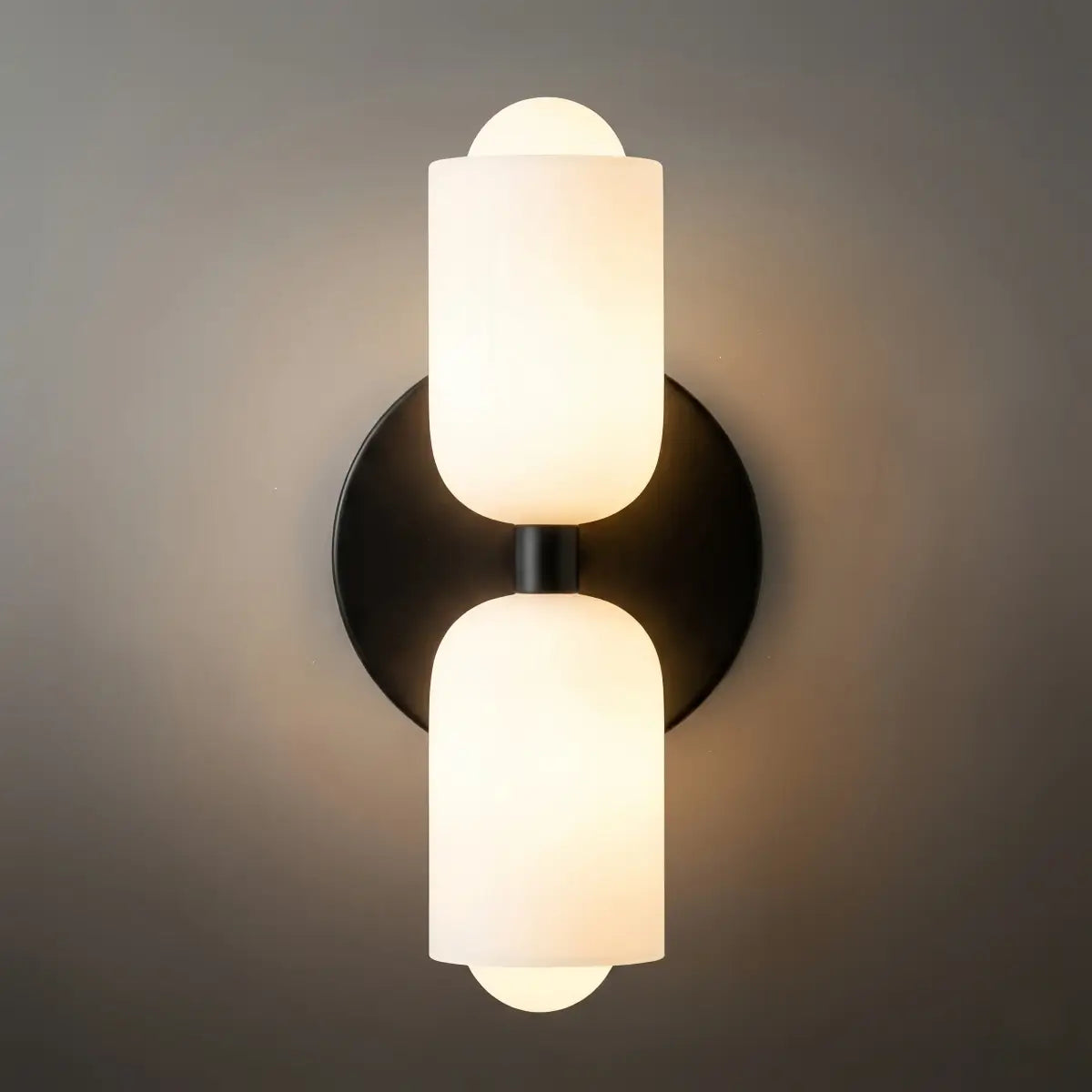 Vivara Modern LED Wall Lamp