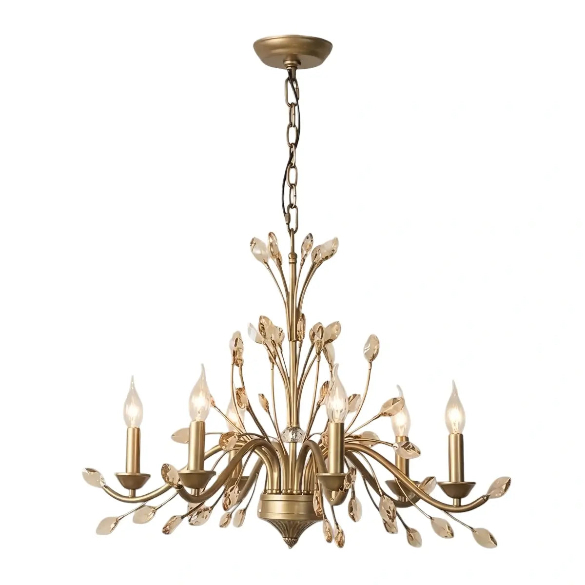 Velora_Elegant_Branch_Chandelier