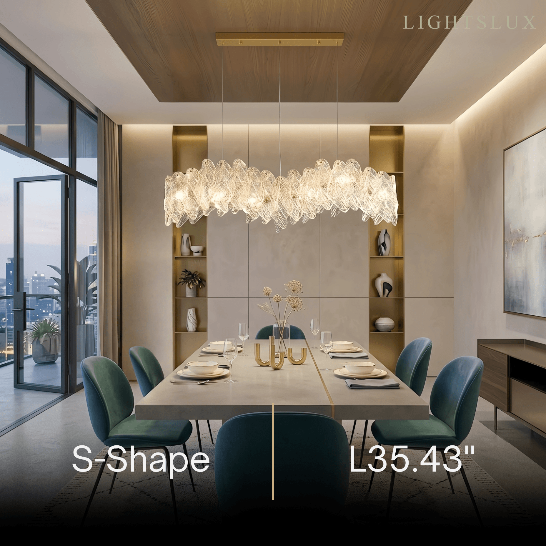 Excelis_Luxury_Chandelier