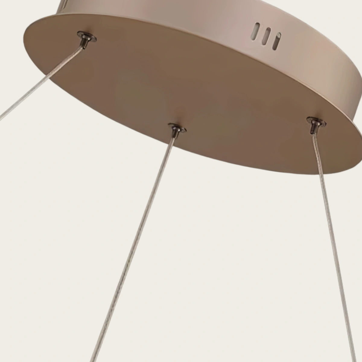 Velora Modern Pendant Chandelier