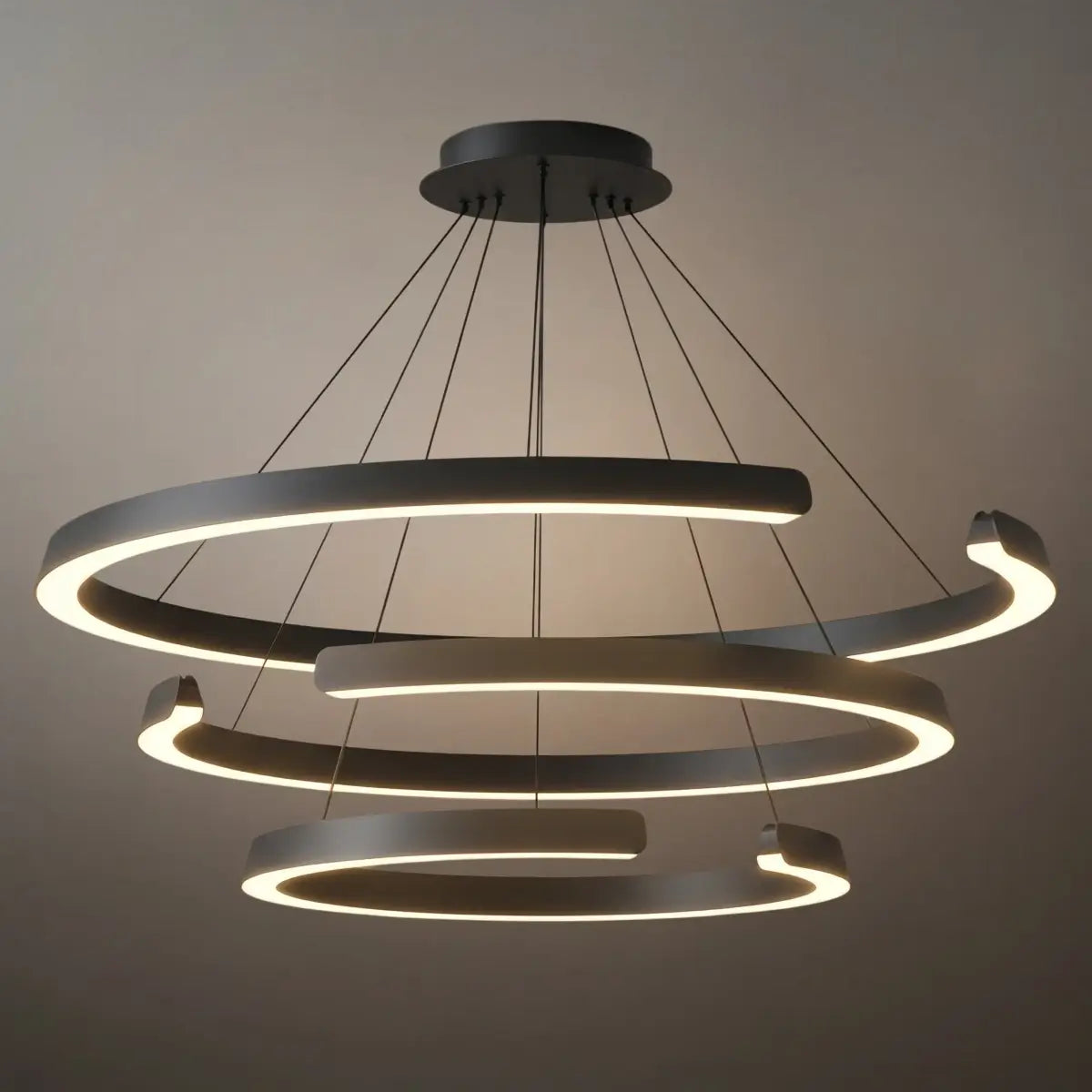 Sandora_Modern_Multi-Ring_Chandelier_