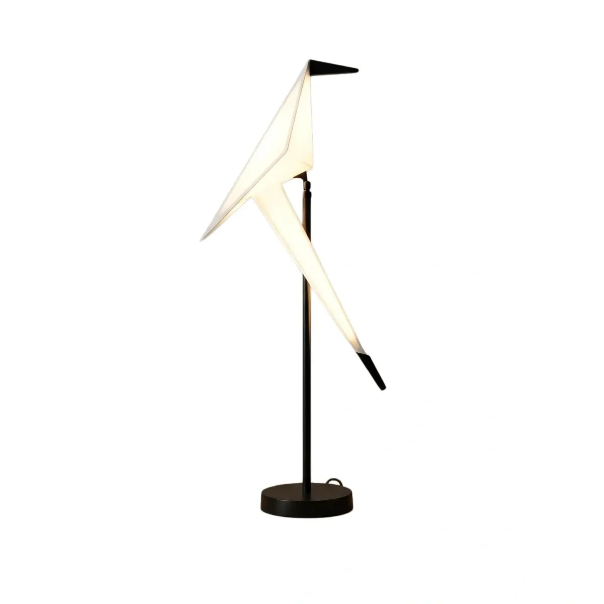 Vivara Nordic Table Lamp