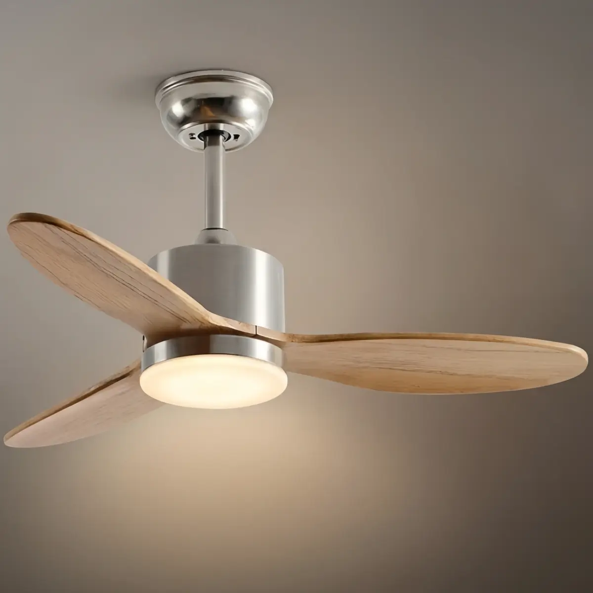 Vivara_Minimalist_Ceiling_Fan_Light_