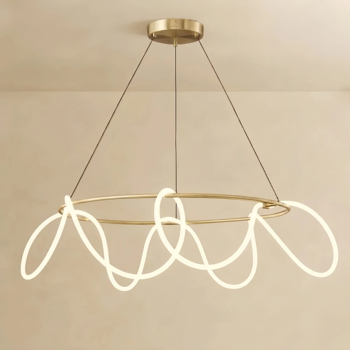 Circular_Chandelier_Matte_Black_or_Polished_Brass_for_Living_Room_Dining_Room