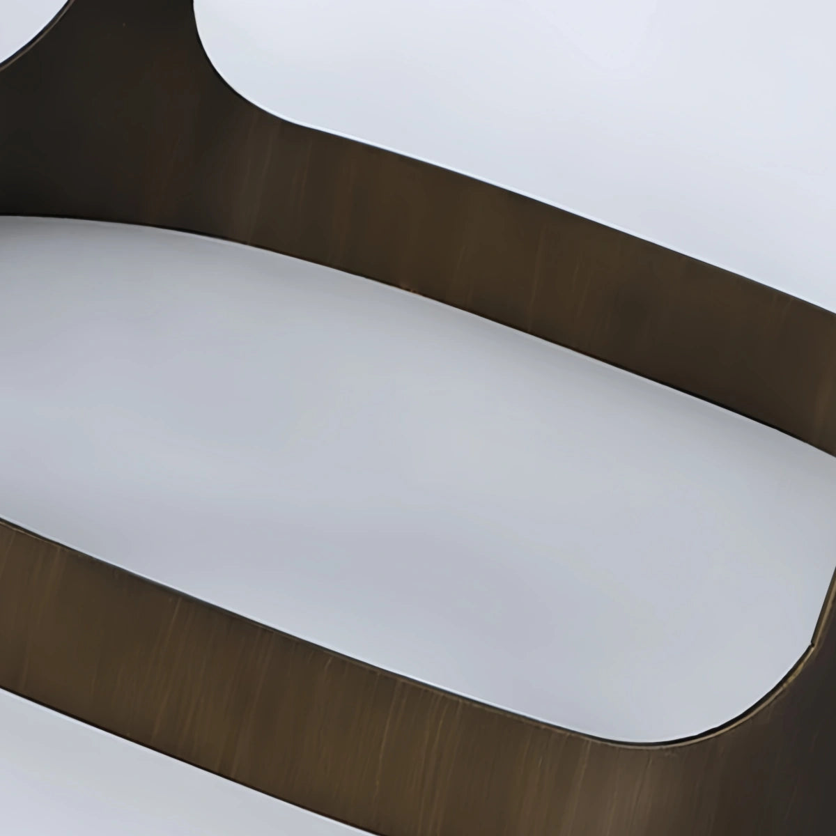 Velora Modern Lantern Floor Lamp