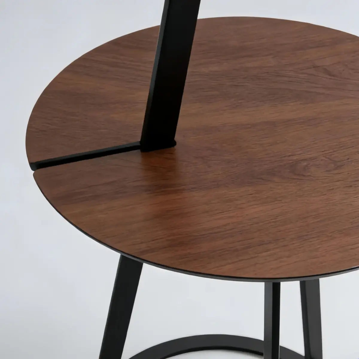 Modern Minimalist Floor Lamp for Living Room1