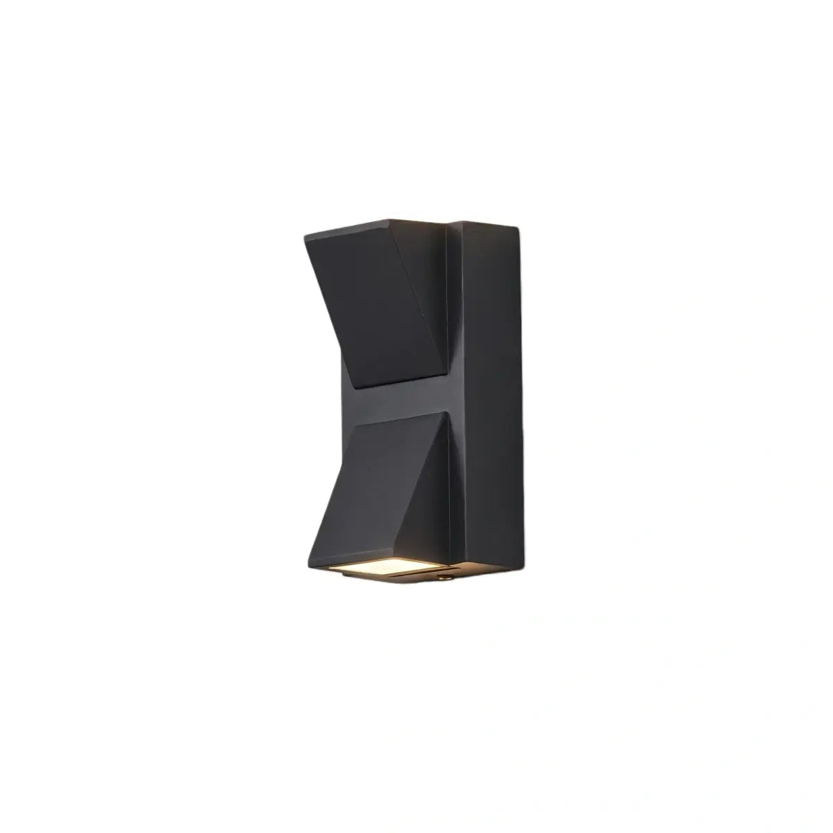 Industrial_Outdoor_Wall_Lamp