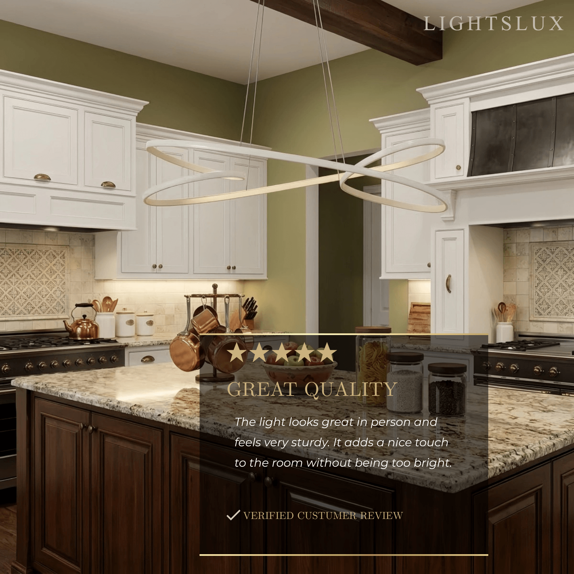 Modern_LED_Ring_Pendant_Light_Metal