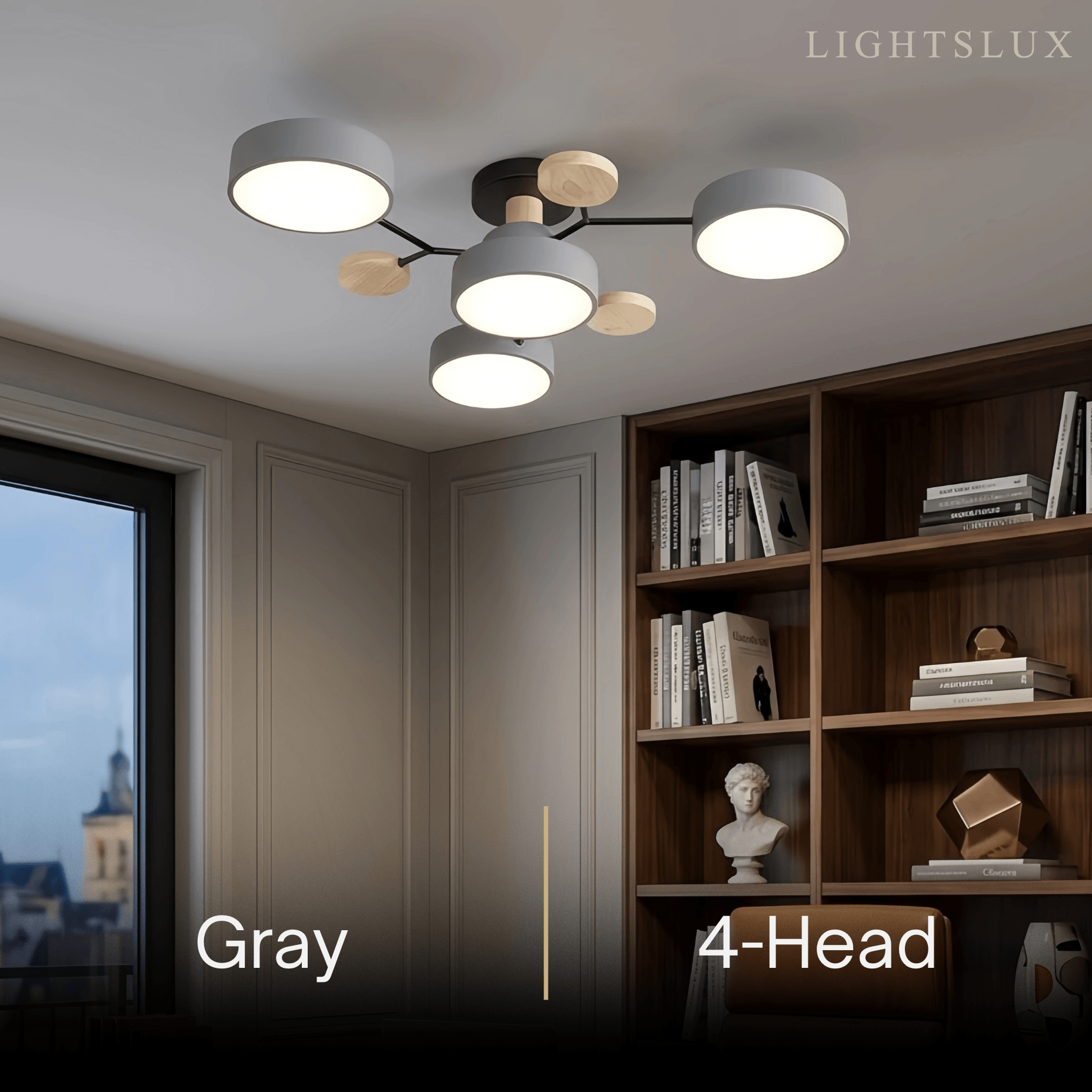 Modern_Round_Ceiling_Light