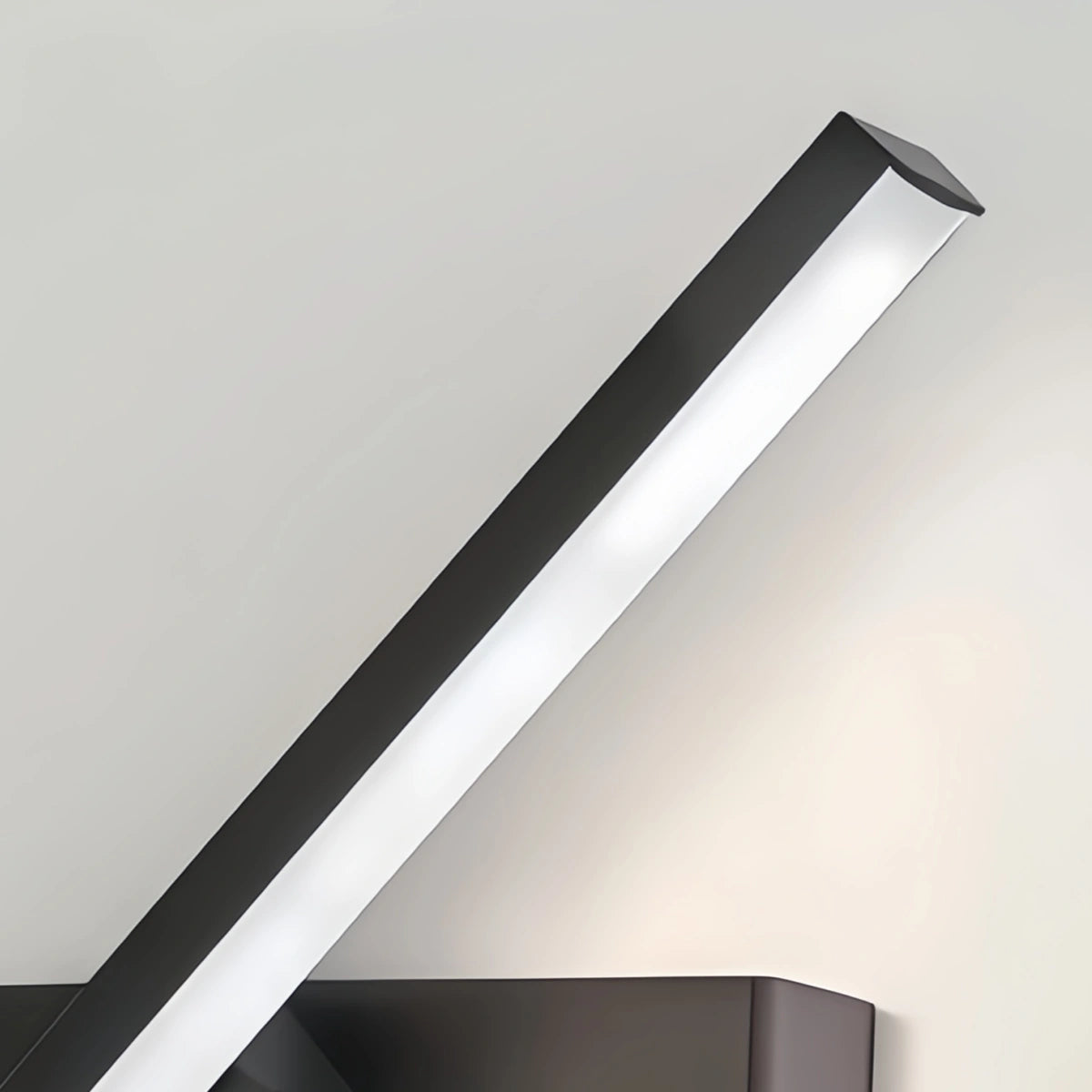Modern Linear Wall Lamp