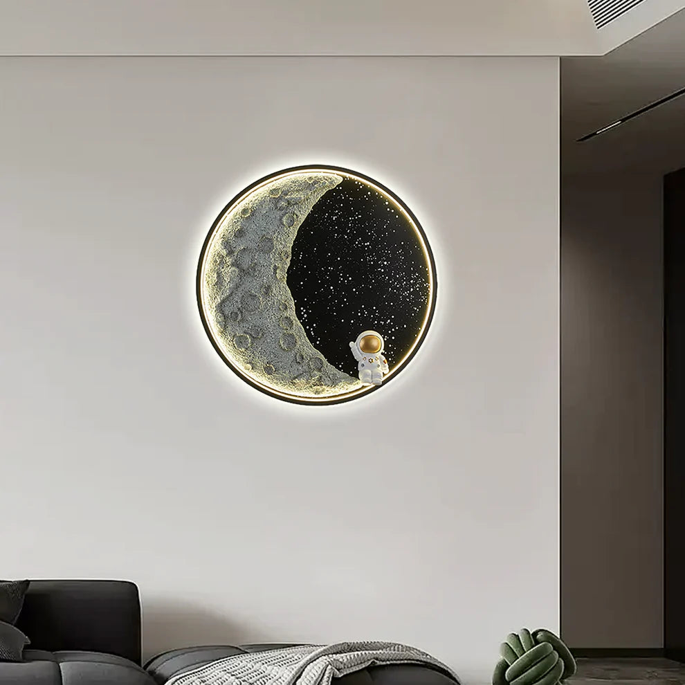 Essential Tips for Picking the Best LED Wall Lamp for Your Bedroom