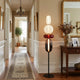 Modern Floor Lamp Guide for Living Rooms: Find Your Ideal Match