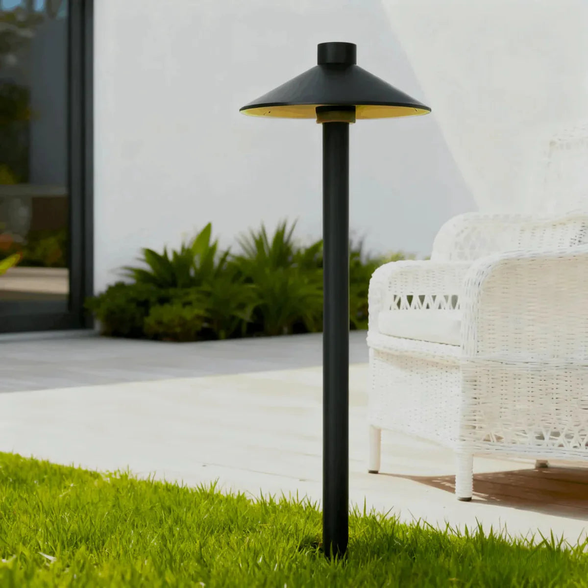 10 Mistakes to Avoid with Fixture Light Outdoor Placement