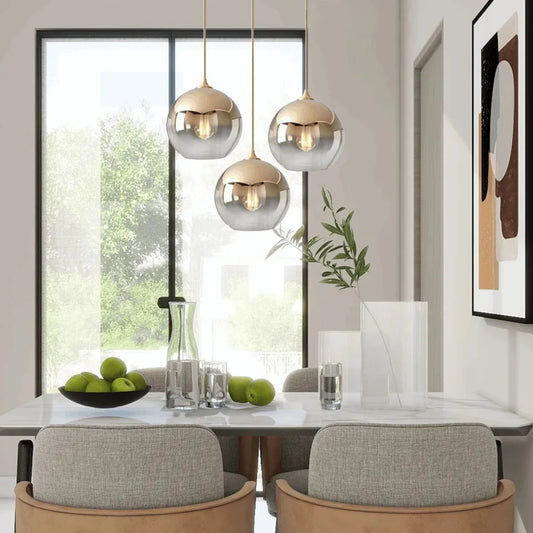 Beginner’s Guide to Cozy Dining Room Lights