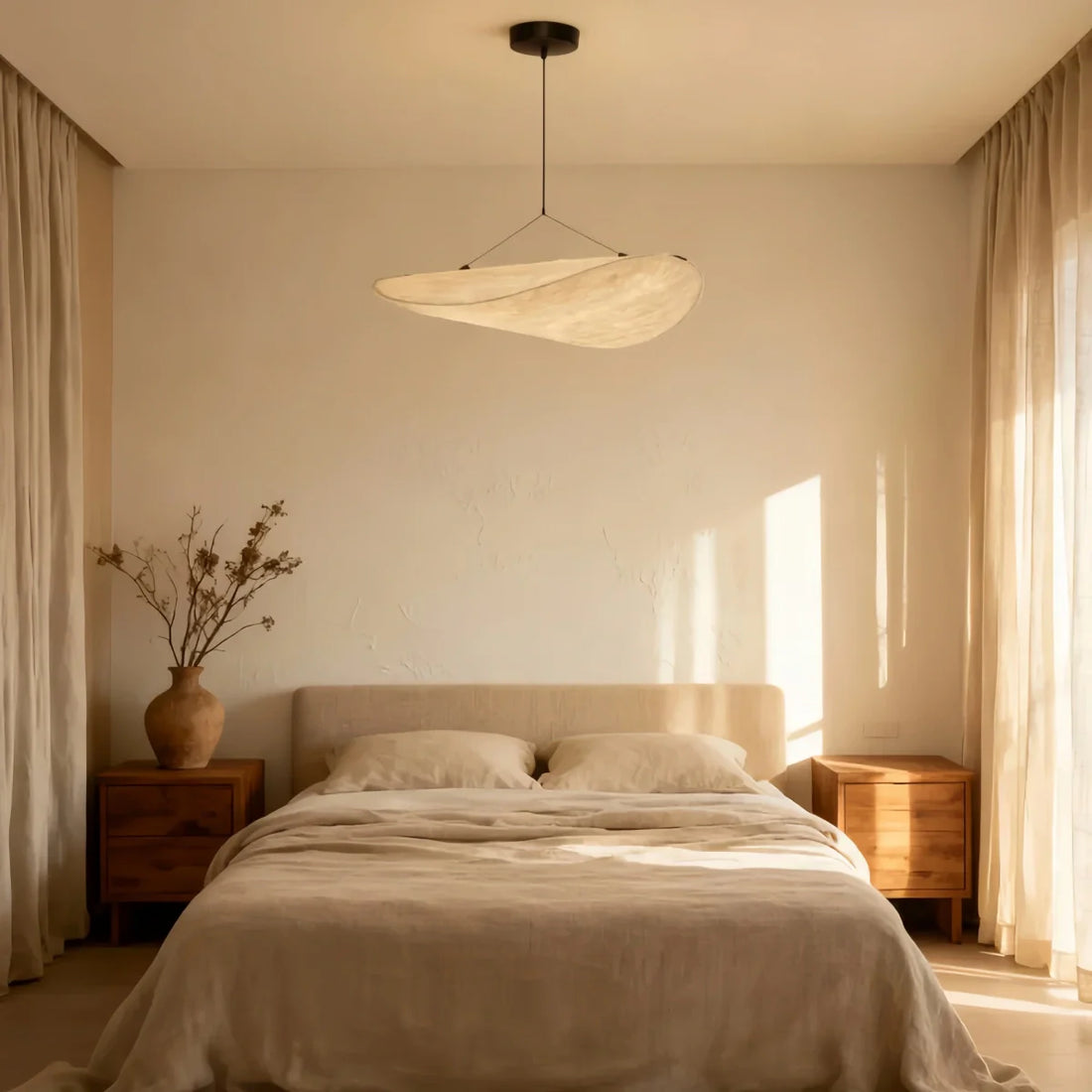 Bedroom Lighting Trends for 2026 You Need to Know