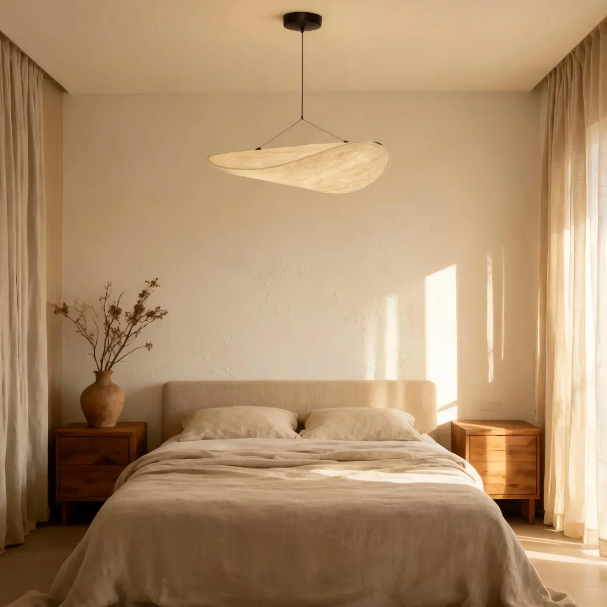 Bedroom Lighting Trends for 2026 You Need to Know