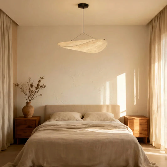 Bedroom Lighting Trends for 2026 You Need to Know