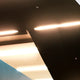 4 Top Advantages of Choosing Glass Ceiling Light LED in 2026