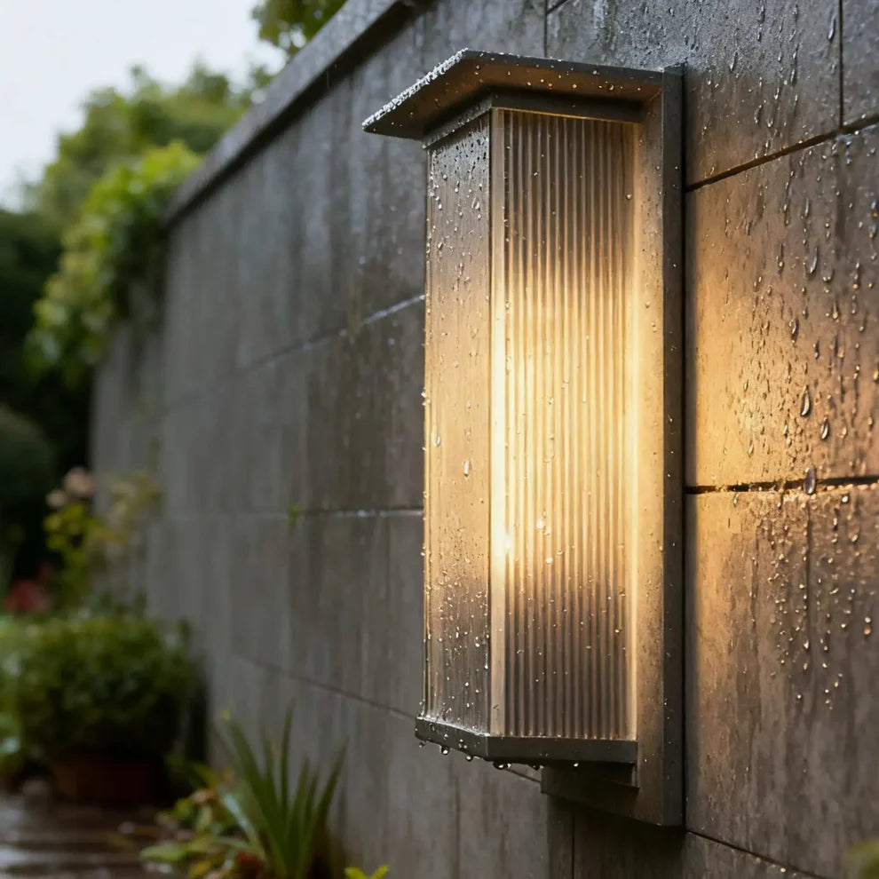 Should You Switch to LED Outdoor Lights Weighing the Pros and Cons