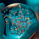 Modern Crystal Pendant Lighting Trends Shaping Interiors in 2026