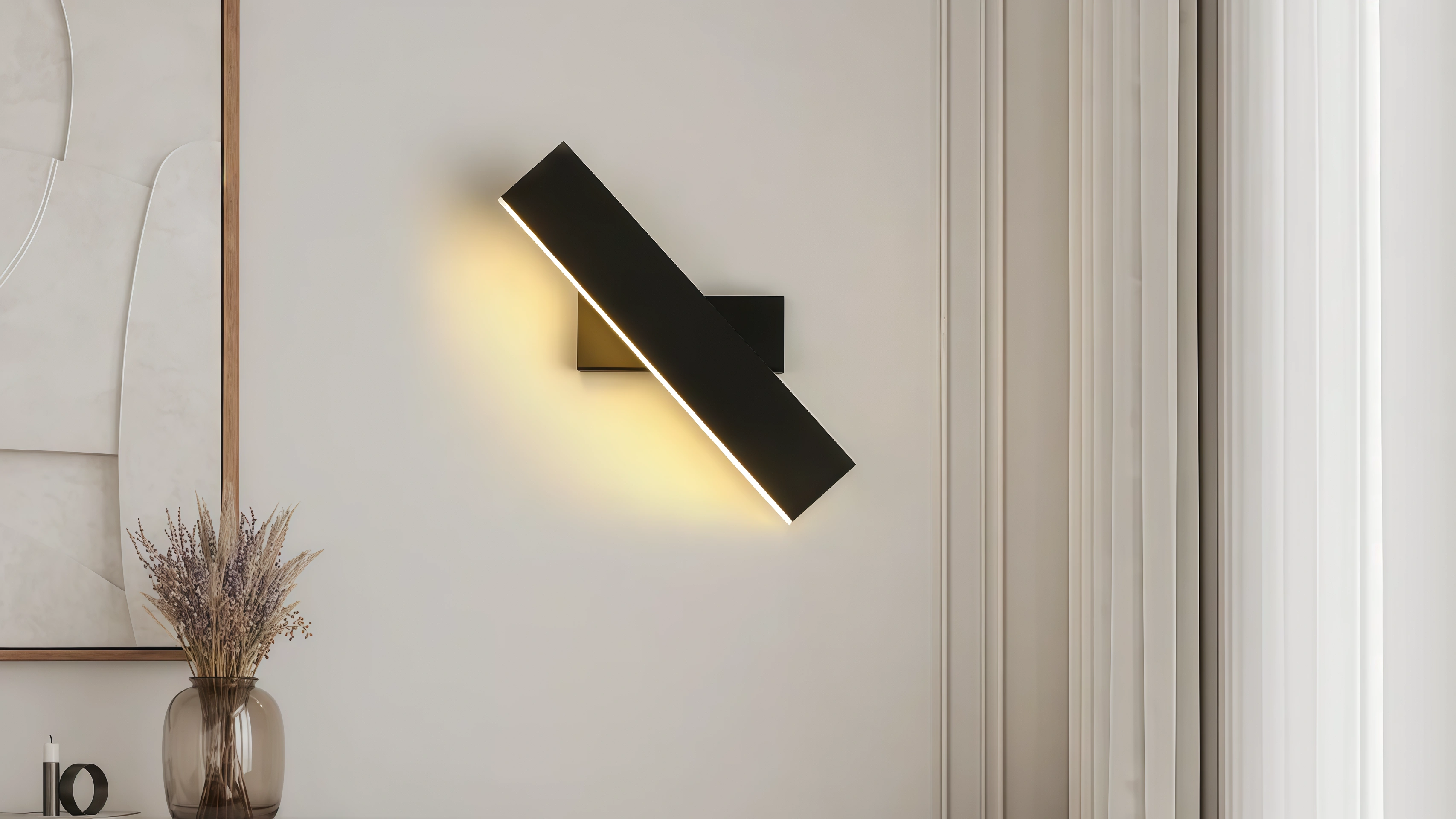Forget Basic Lighting: The 2026 Wall Sconce Trends Redefining Modern Interiors