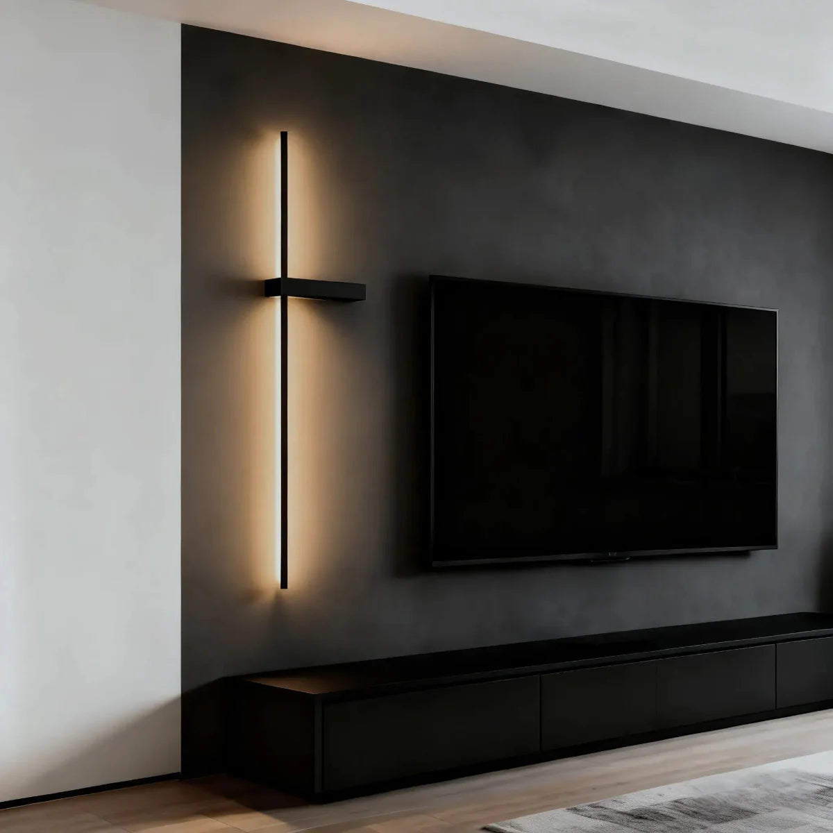 10 Stunning Wall Sconce Lighting Ideas to Brighten Every Room