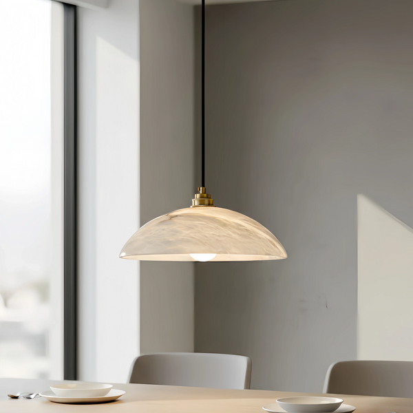 Pendant Lighting