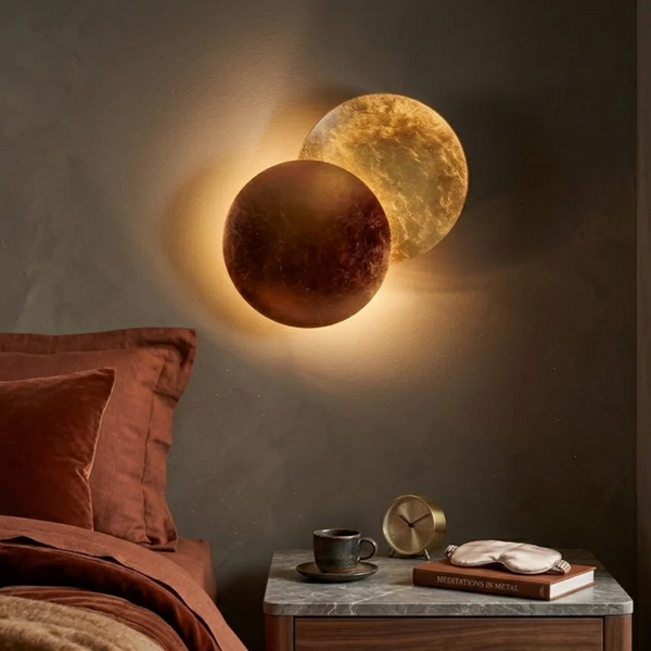 Kids Room Lighting