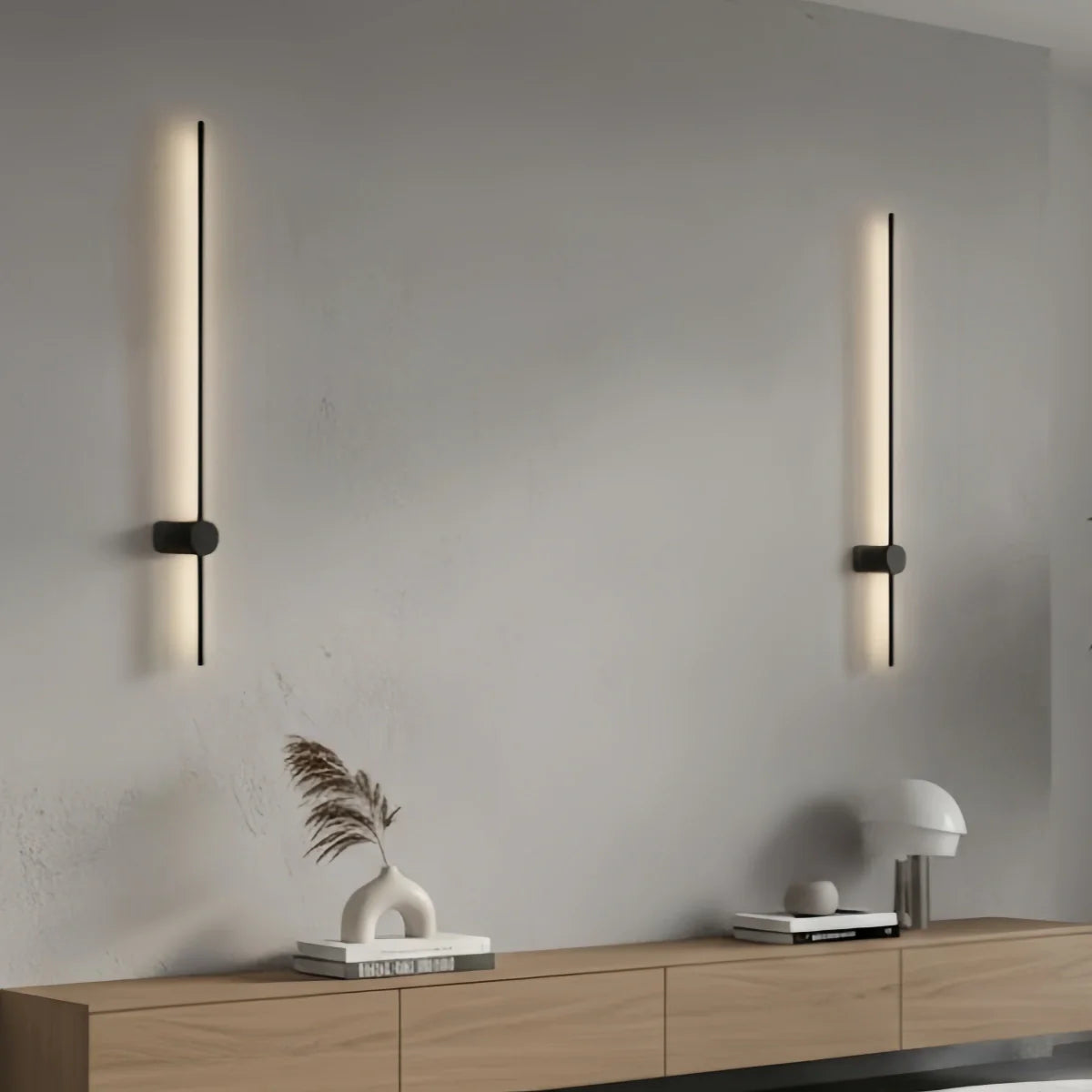 Wall Sconces | Wall Lights for Modern Interiors