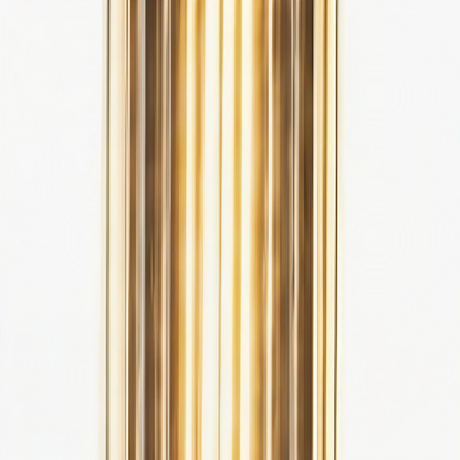 Irondale Modern Outdoor Wall Sconce – Waterproof Light for Terrace