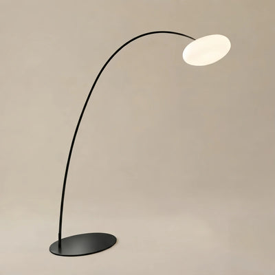 Minimalist_Floor_Lamp_Curved_Black_White_Design_Dimmable_for_Living_Room
