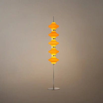 Modern_Metal_Glass_Floor_Lamp