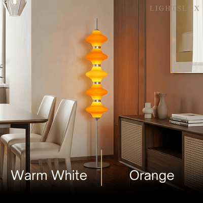 Modern_Metal_Glass_Floor_Lamp