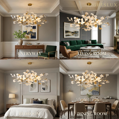 Art_Deco_Chandelier_Excelis_Art_Deco_Chandelier_Ceramic_Design_for_Dining_Room