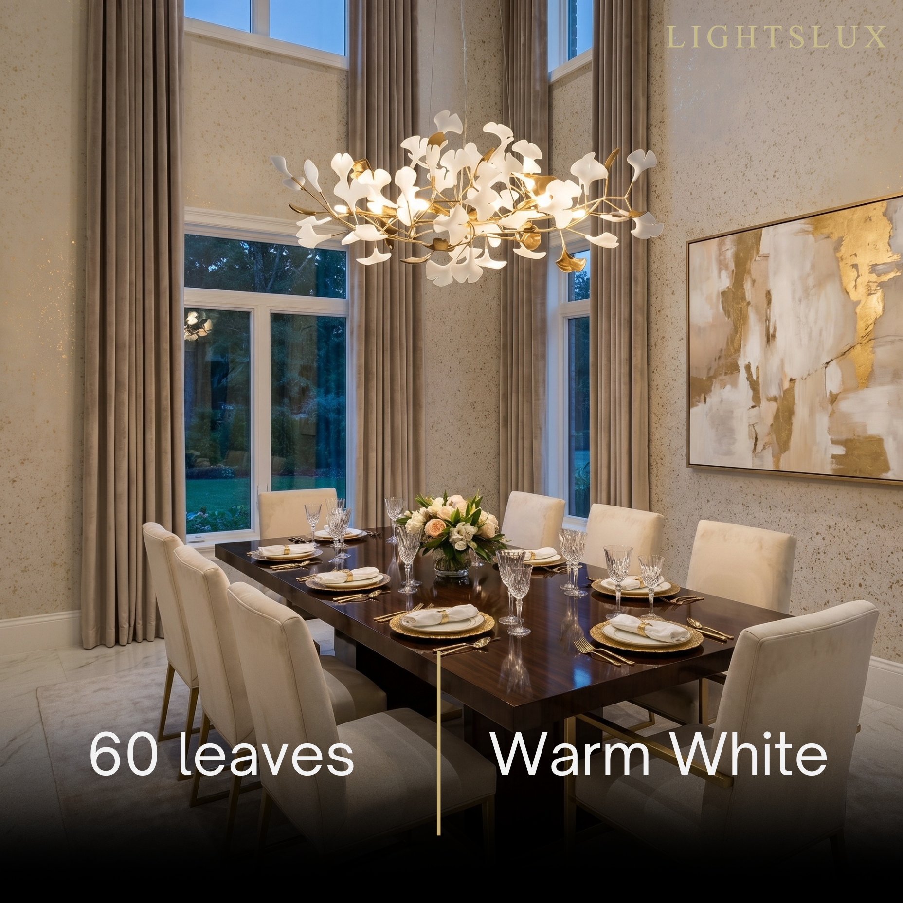 Art_Deco_Chandelier_Petal_Detail_fec129bd-1f11-4c2f-9e56-8d4e9a3f3658