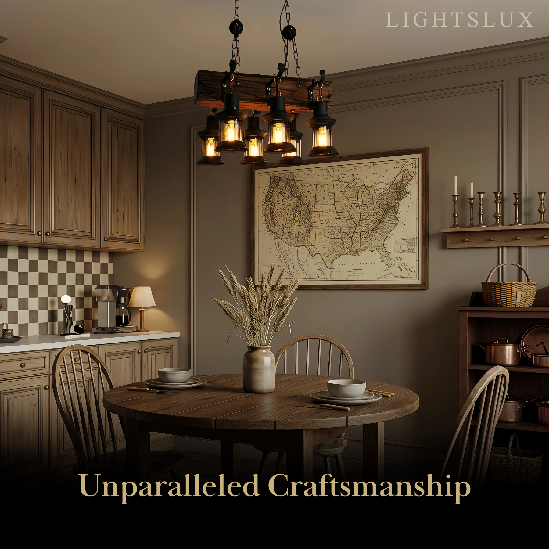Irondale_Vintage_Rectangular_Pendant_Light