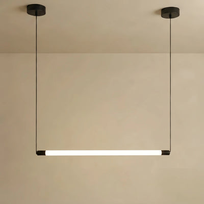 ALS589_Minimalist_Linear_Black_Pendant_Light