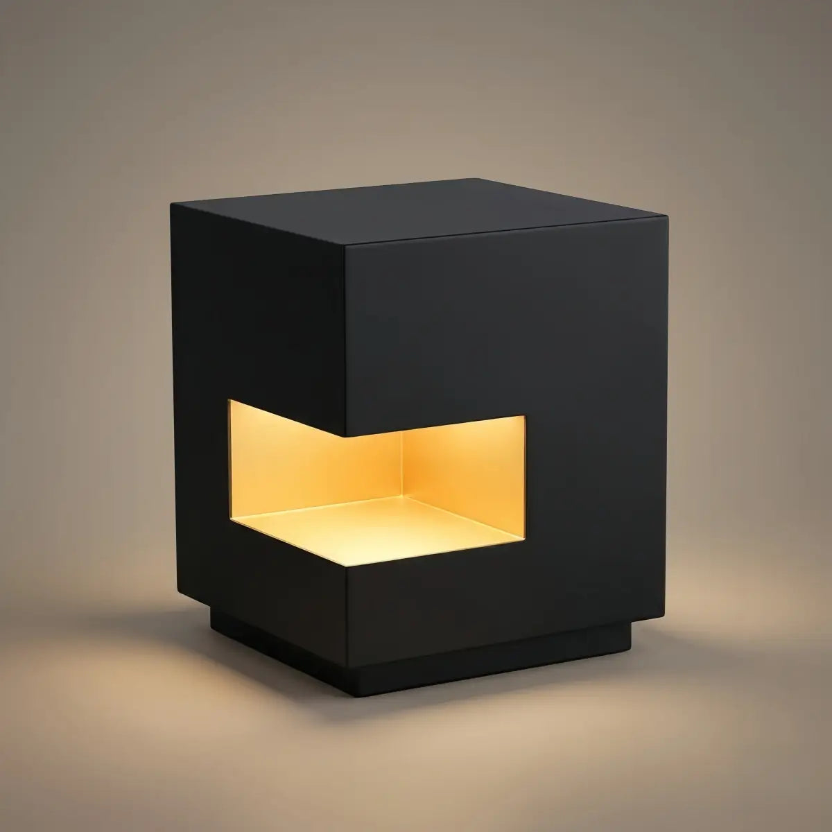 Modern_Grey_Outdoor_Pillar_Light