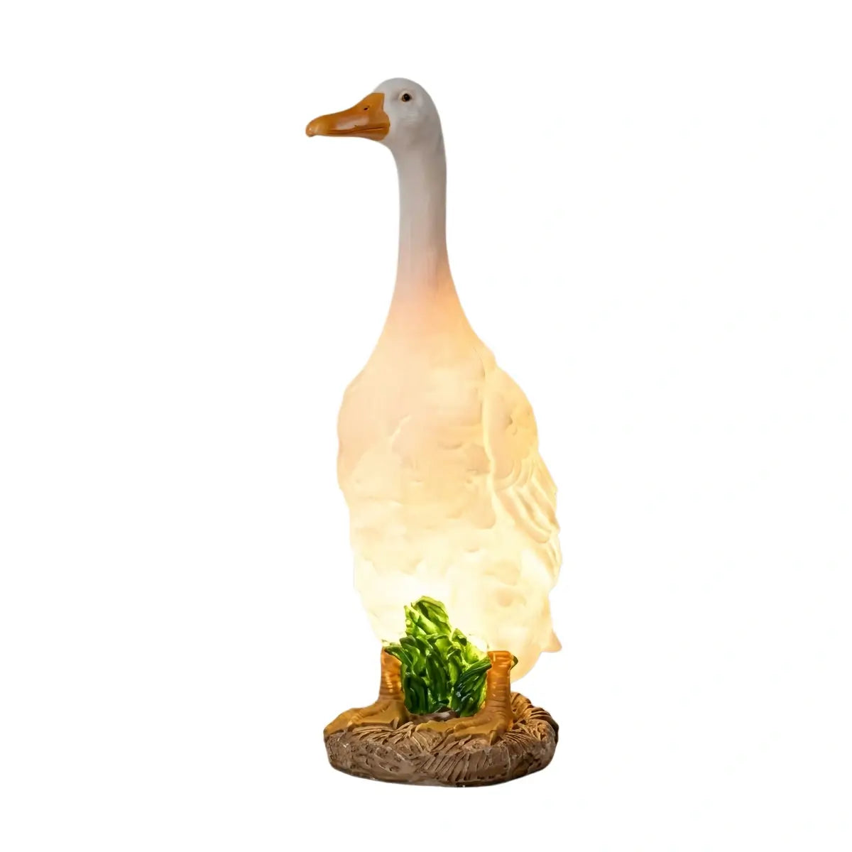 Vivara Art Deco Outdoor Floor Lamp