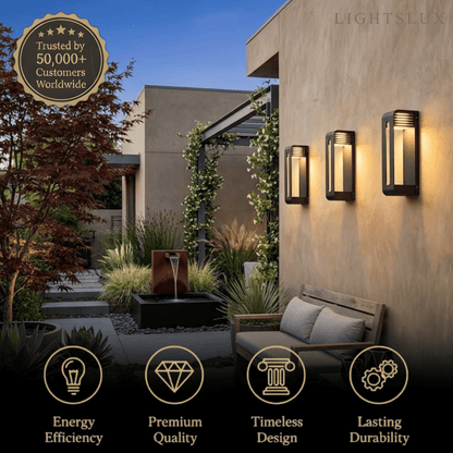 Modern_Rectangular_Outdoor_Wall_Lamp
