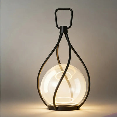 Designer_Globular_Pathway_Light