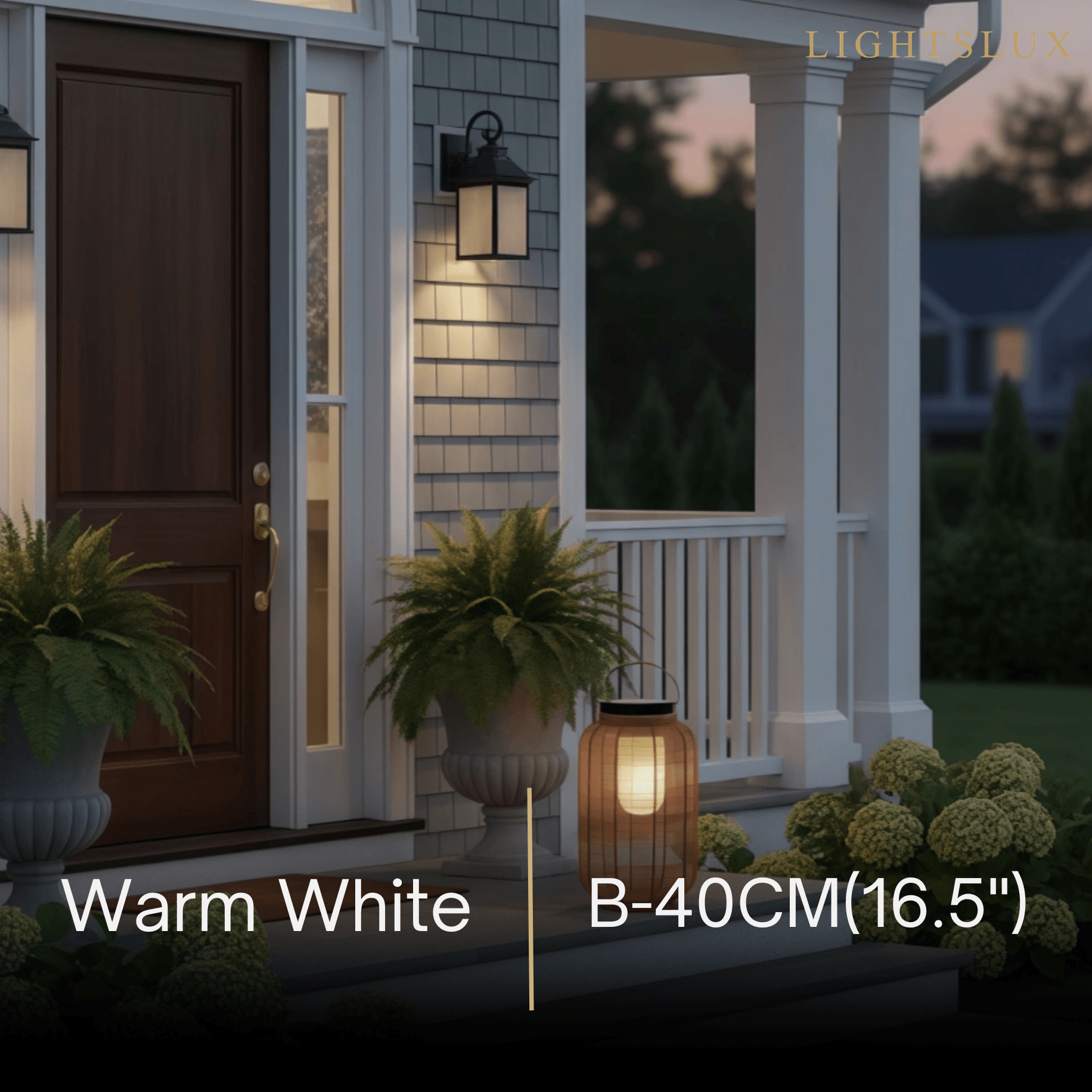 Farmhouse_Floor_Lamp_-Metal_Rattan_Lantern_in_Natural_Wood_Color_Garden