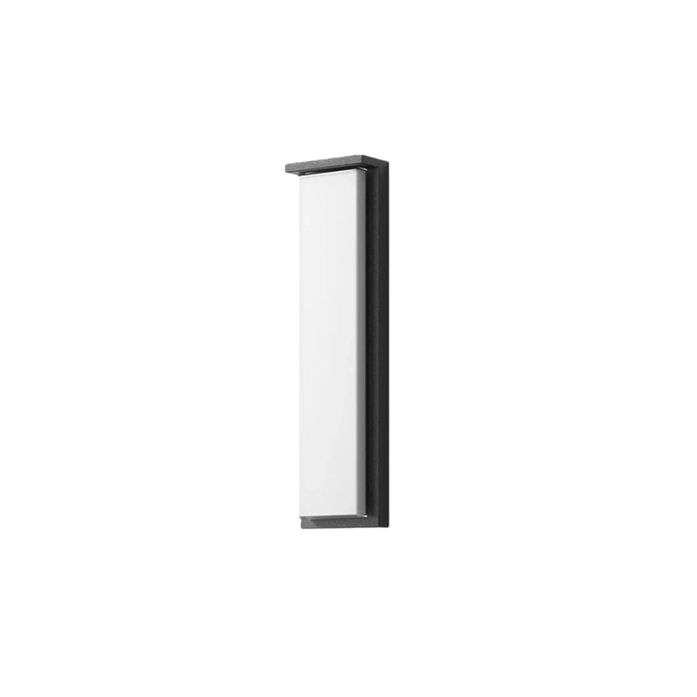 Modern_Rectangular_Outdoor_Wall_Lamp