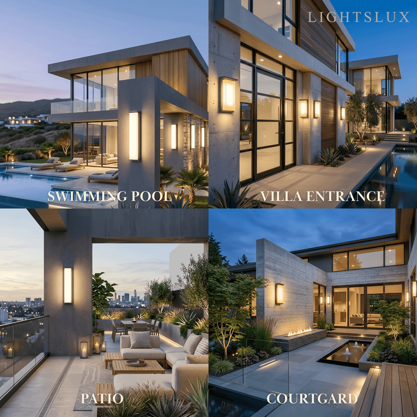 Modern_Rectangular_Outdoor_Wall_Lamp