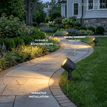 Modern_Cylindrical_Outdoor_Ground_Light