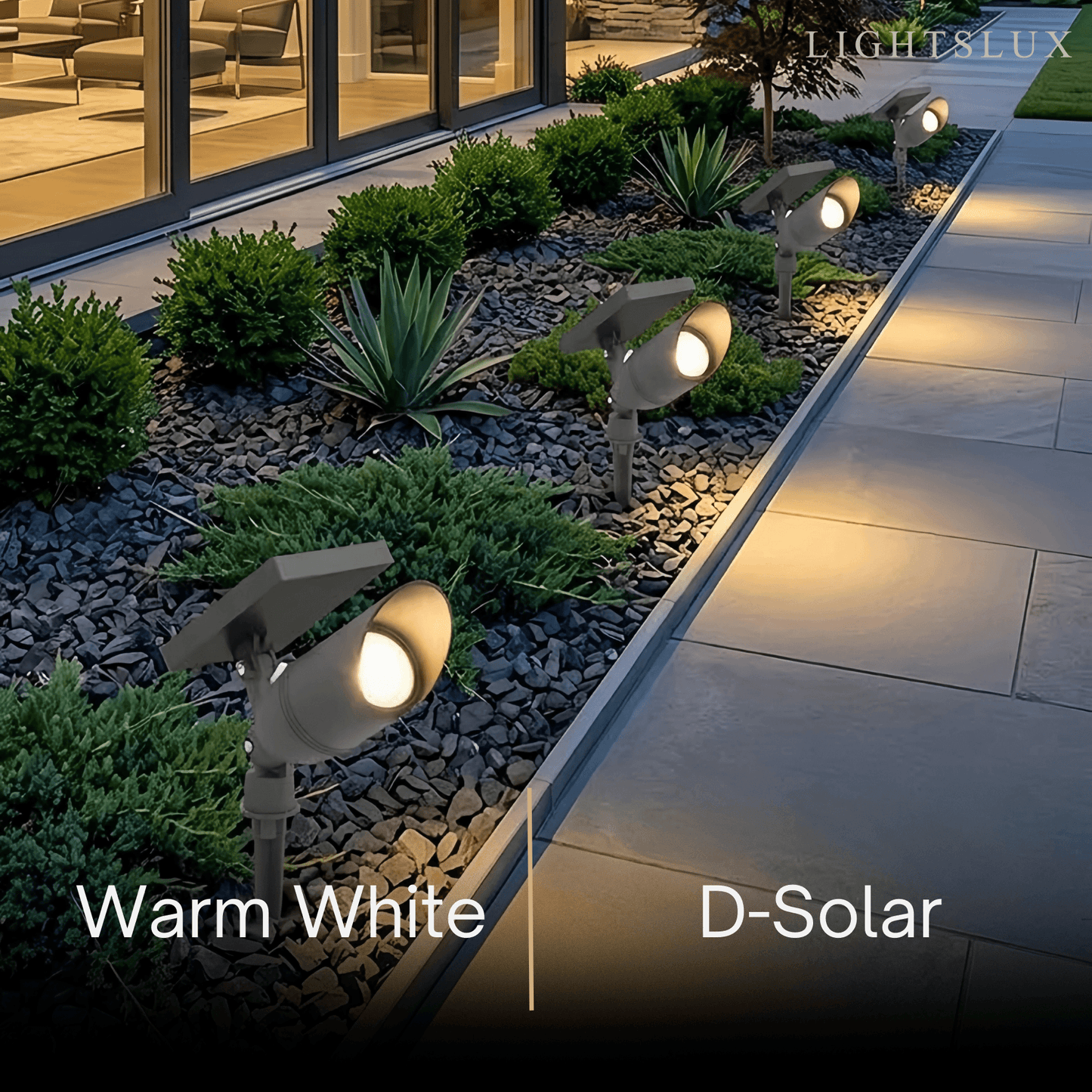 Modern_Cylindrical_Outdoor_Ground_Light