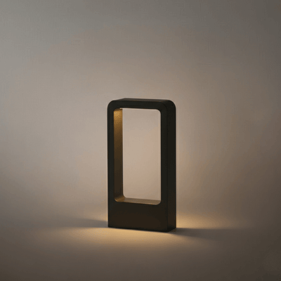  LED Path Light – Outdoor Garden Lighting
