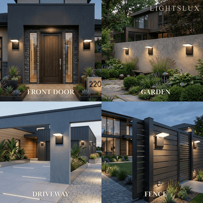 Modern_Solar_Outdoor_Wall_Lamp