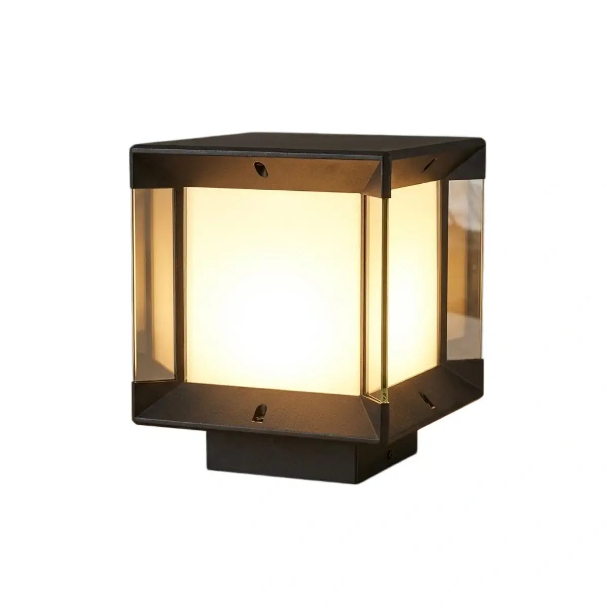 Arcato Modern Pathway Lights